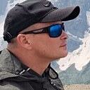 Знакомства: Илья, 40 лет, Карачаевск
