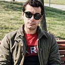 Знакомства: Warrior, 31 год, Тбилиси