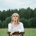 Знакомства: Юлия, 41 год, Белово