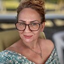 Знакомства: Евгения, 52 года, Краснодар