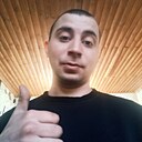 Знакомства: Иван, 26 лет, Краснодон