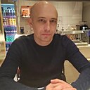 Знакомства: Евгений, 36 лет, Балашов
