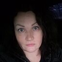 Знакомства: Татьяна, 44 года, Воронеж