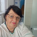 Знакомства: Светлана, 56 лет, Гомель