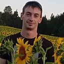 Знакомства: Михаил, 35 лет, Барыш