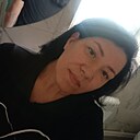 Знакомства: Ирина, 49 лет, Новосибирск