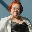 Знакомства: Света, 38 лет, Пермь