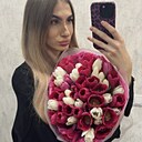 Знакомства: Арина, 22 года, Владивосток