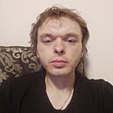 Знакомства: Андрей, 38 лет, Петрозаводск