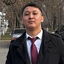 Знакомства: Тамирлан, 27 лет, Атырау(Гурьев)