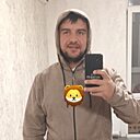 Знакомства: Макс, 33 года, Новороссийск