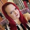 Знакомства: Катя, 35 лет, Каменск-Уральский