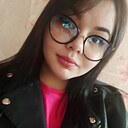 Знакомства: Аня, 30 лет, Сыктывкар