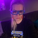 Знакомства: Светлана, 44 года, Москва