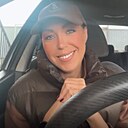 Знакомства: Наталья, 43 года, Краснодар
