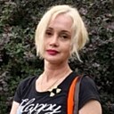 Знакомства: Эльвира, 49 лет, Подольск