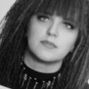 Знакомства: Елена, 55 лет, Гомель
