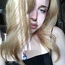 Знакомства: Маша, 20 лет, Ярославль