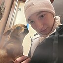Знакомства: Вероника, 20 лет, Николаевск-на-Амуре