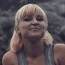 Знакомства: Надежда, 27 лет, Алтайский