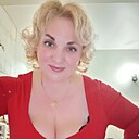 Знакомства: Наталья, 39 лет, Сочи