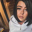 Знакомства: Валерия, 31 год, Луганск