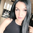 Знакомства: Ирина, 40 лет, Москва