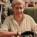 Знакомства: Анна, 44 года, Новосибирск