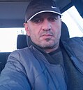 Знакомства: Рамазан, 43 года, Тараз