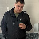 Знакомства: Алексей, 27 лет, Майкоп