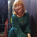 Знакомства: Уралочка, 59 лет, Новороссийск