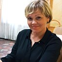 Знакомства: Елена, 47 лет, Горловка