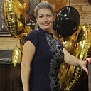 Знакомства: Елена, 50 лет, Владивосток