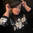 Знакомства: Ирина, 48 лет, Коряжма