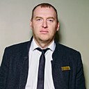 Знакомства: Виталий, 37 лет, Энгельс