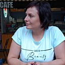 Знакомства: Ольга, 39 лет, Владимир