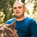 Знакомства: Александр, 42 года, Узловая