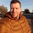 Знакомства: Александр, 45 лет, Тула