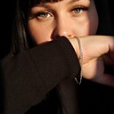 Знакомства: Иринка, 28 лет, Кстово