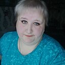 Знакомства: Людмила, 36 лет, Шатки