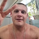 Знакомства: Алексей, 37 лет, Богданович