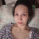 Знакомства: Амина, 26 лет, Тюмень
