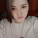 Знакомства: Юлия, 34 года, Курск