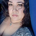 Знакомства: Олеся, 37 лет, Улан-Удэ