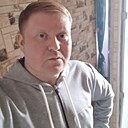 Знакомства: Денис, 39 лет, Егорьевск