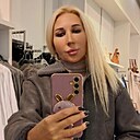 Знакомства: Юлия, 48 лет, Мурманск