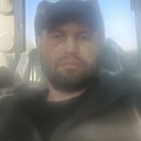 Знакомства: Владимир, 37 лет, Гомель
