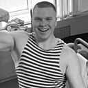 Знакомства: Андрей, 21 год, Пинск