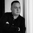 Знакомства: Владислав, 33 года, Мариуполь
