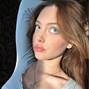 Знакомства: Кристина, 20 лет, Москва